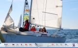 images/LEGA NAVALE ITALIANA – NAPOLI/CDS_8696.jpg